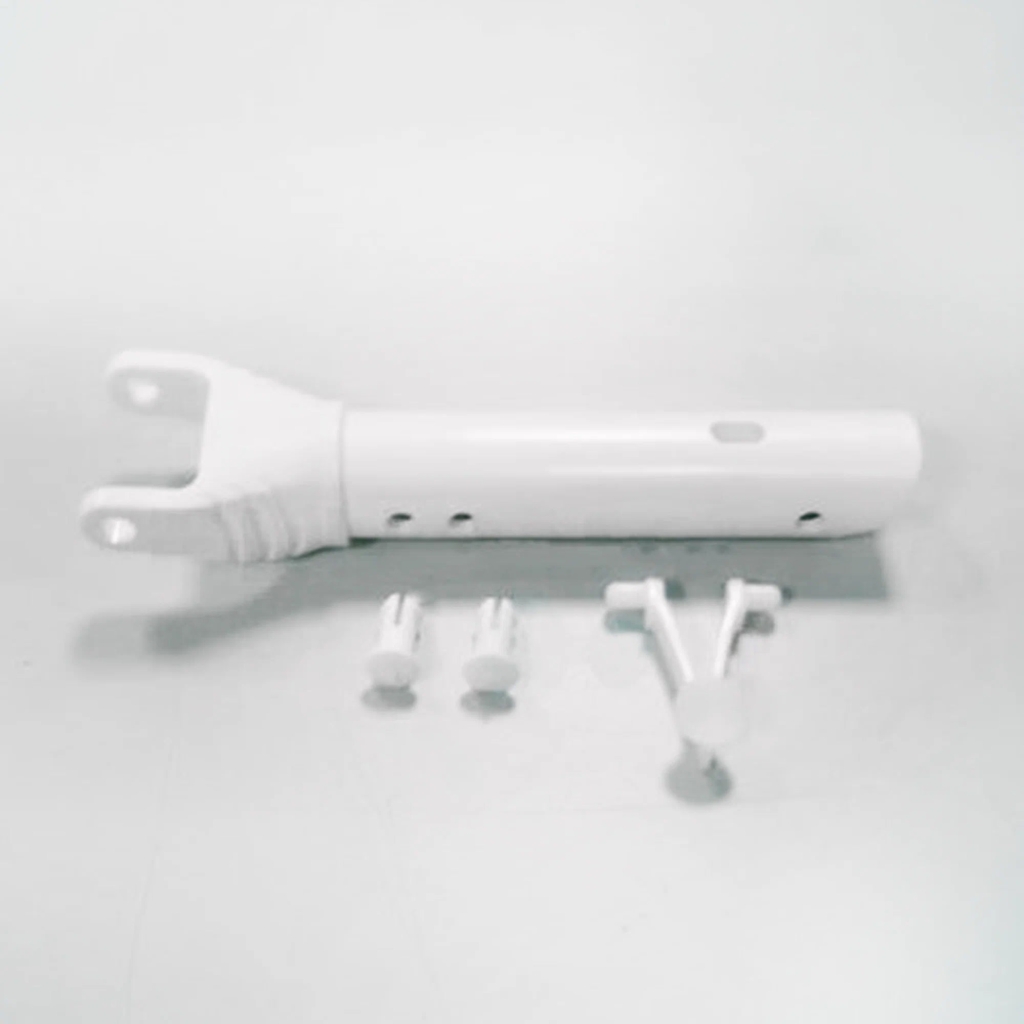 Astral Articulated handle for shark pool cleaner - 4406010502 - 2