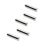 Zodiac Motor block shaft pin 4 Zodiac (5 pcs.) - R0657900