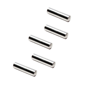 Zodiac Motor block shaft pin 4 Zodiac (5 pcs.) - R0657900