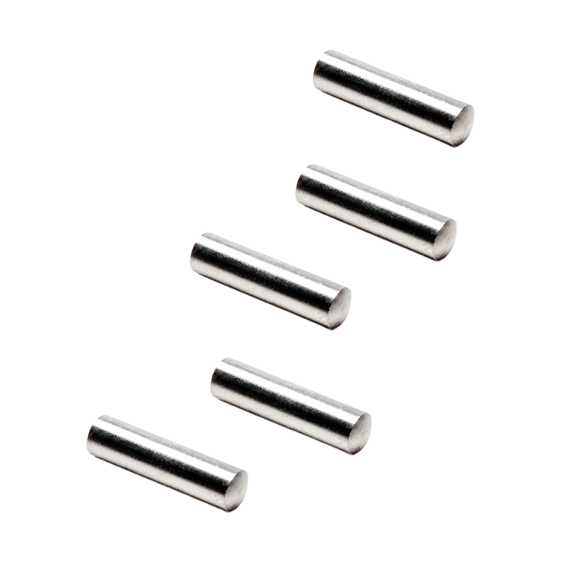 Zodiac Motor block shaft pin 4 Zodiac (5 pcs.) - R0657900