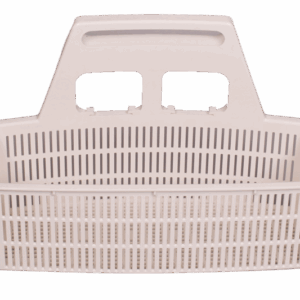 Astral UNIK skimmer basket - 4402010198