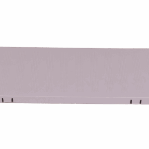 Astral UNIK skimmer top cover - Available in Multiple Colors