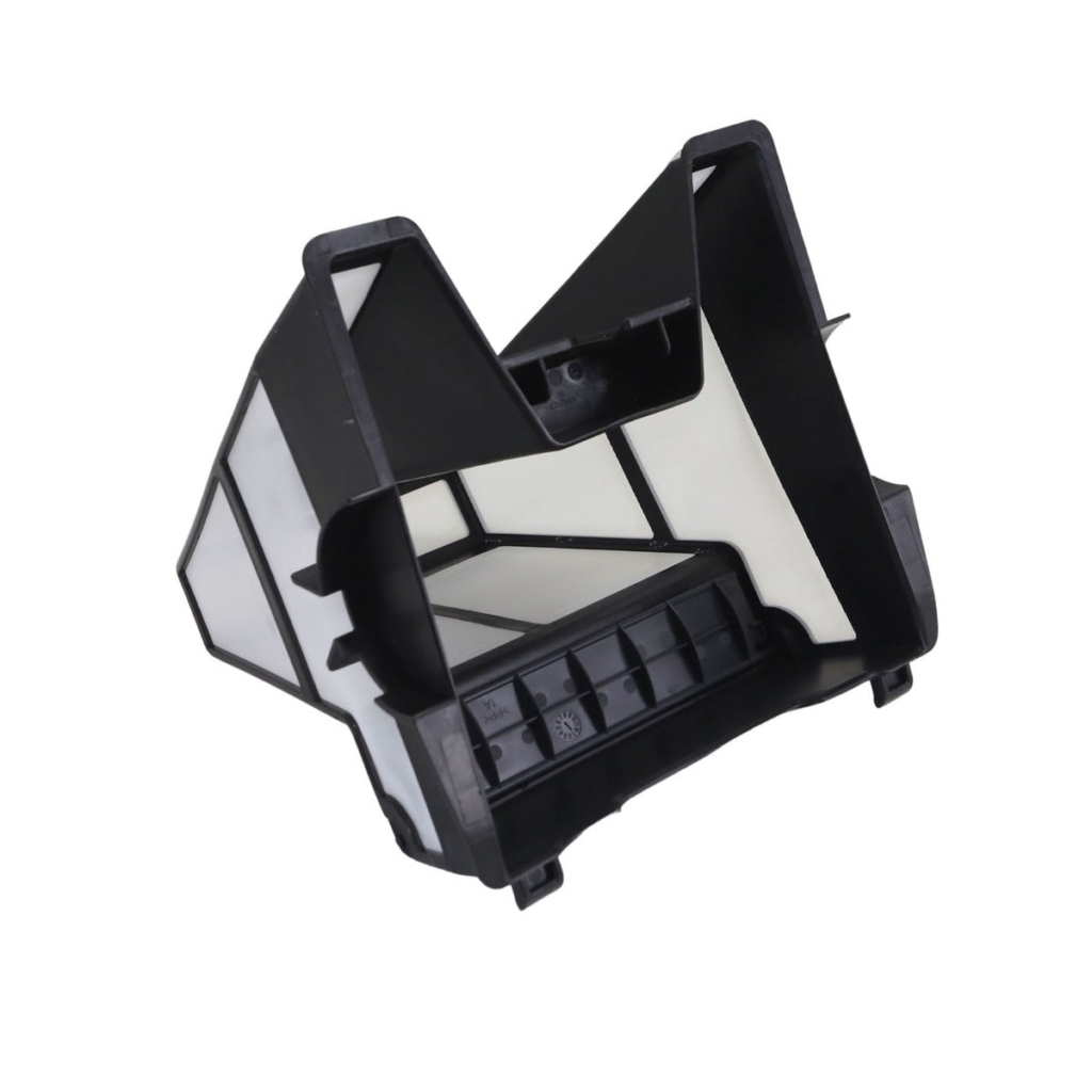 Zodiac Tornax Filter cartridge coarse filter (200 micron) - R0763000 - 2