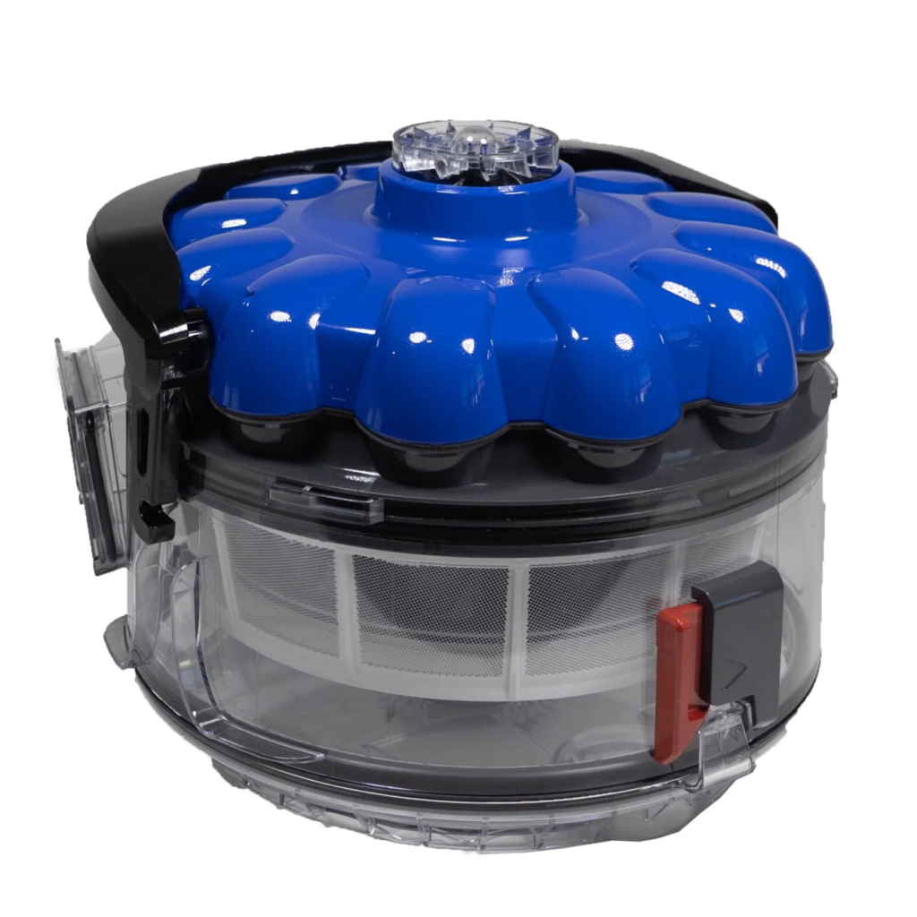 Hayward Cyclone Assembly Kit - RCX361140KIT234 - 1