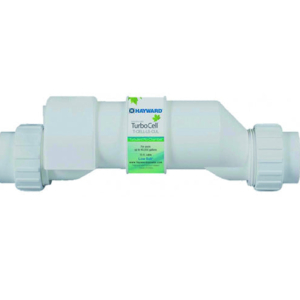 Hayward AquaRite® Low Salt LS9 Cell (T-CELL-LS9-E)