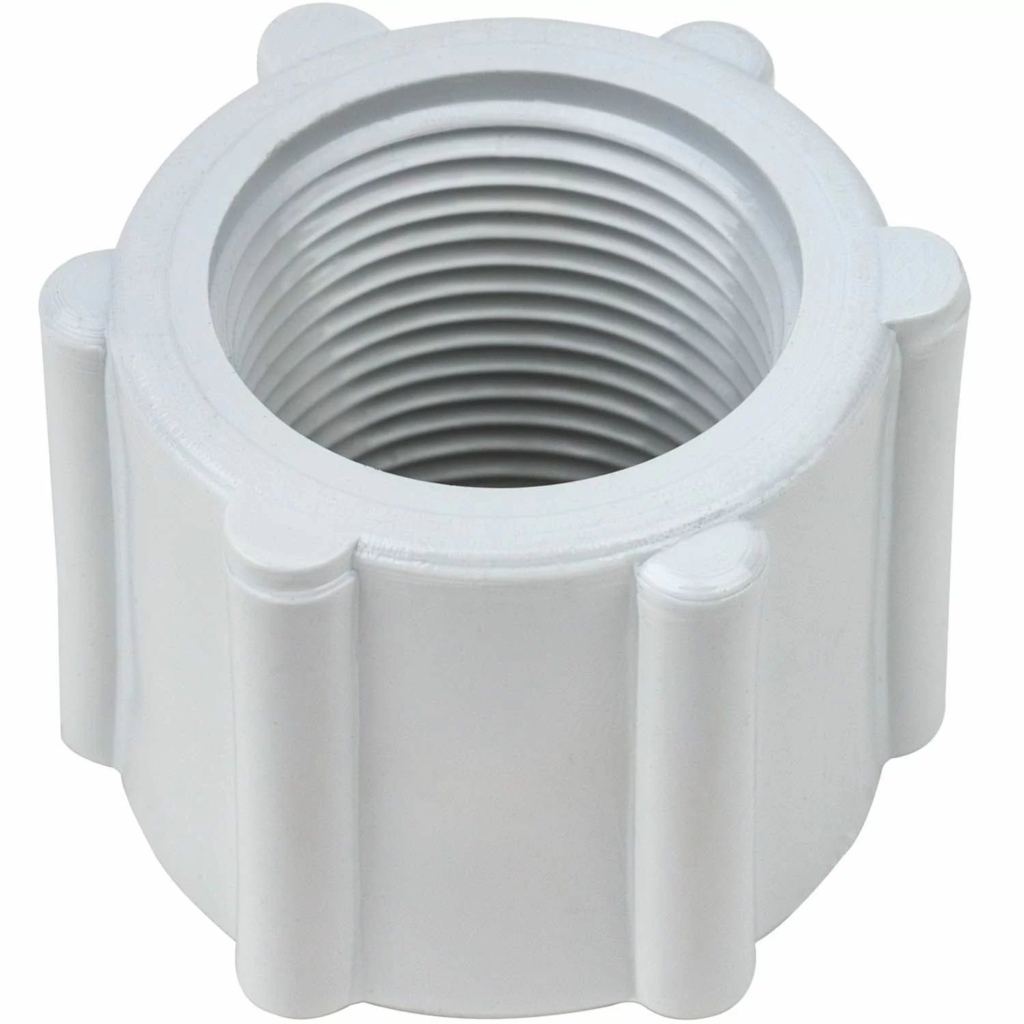 Hayward Drain Sleeve - NCX12050 - 1
