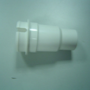 Astral suction hose sleeve for shark sweeper - 4406010501