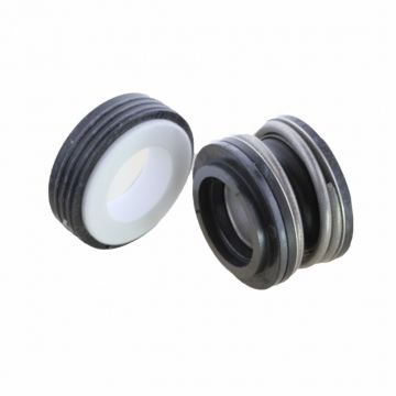 Pentair R354545SP Mechanical Seal - 3