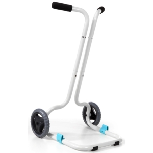 Transport trolley Zodiac Indigo - W1534A