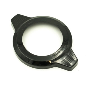 HAYWARD K-FLO Pump Locking Nut - 500100010007
