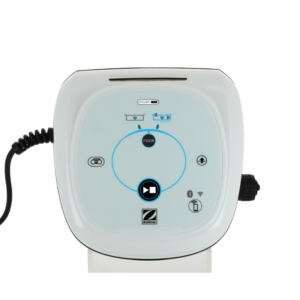 Zodiac Alpha iQ Control unit Type 3 - R0867800