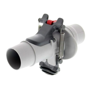 Zodiac Automatic flow regulation valve Zodiac - W60055P