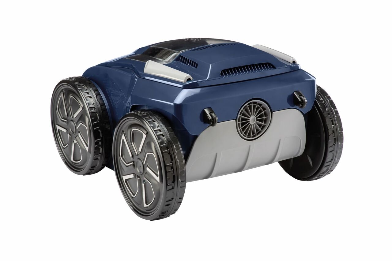 Zodiac Alpha RA 6700 IQ – WR000197 - Image 4