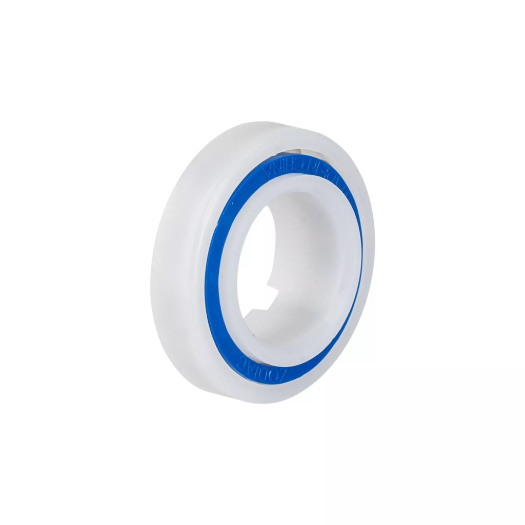 Zodiac Wheel bearing and motor Zodiac MX - W79034 - 2