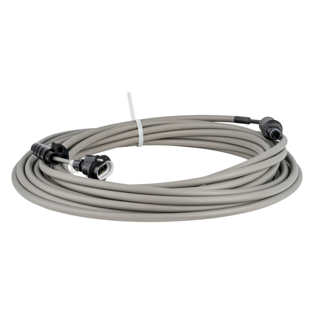Zodiac Floating cable 18m - R0895900 - 1