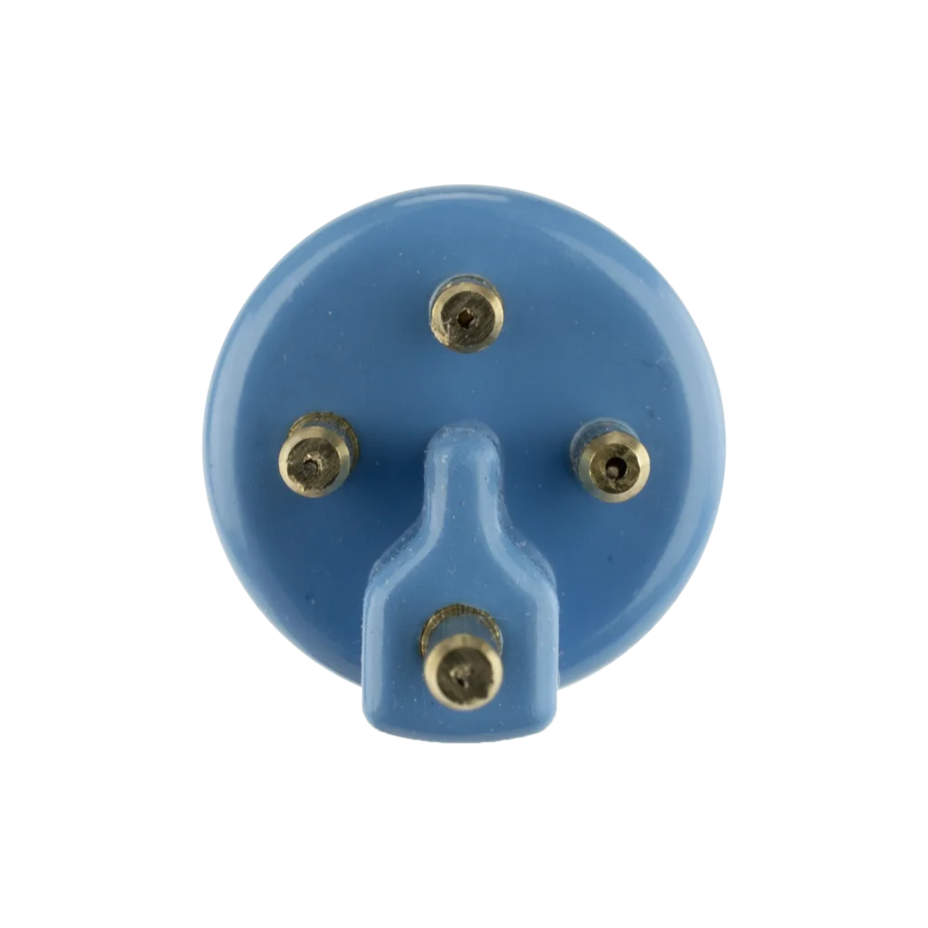 VGE T5 21 W UV-C lamp, 4-pin base-G (AM packed) - 3