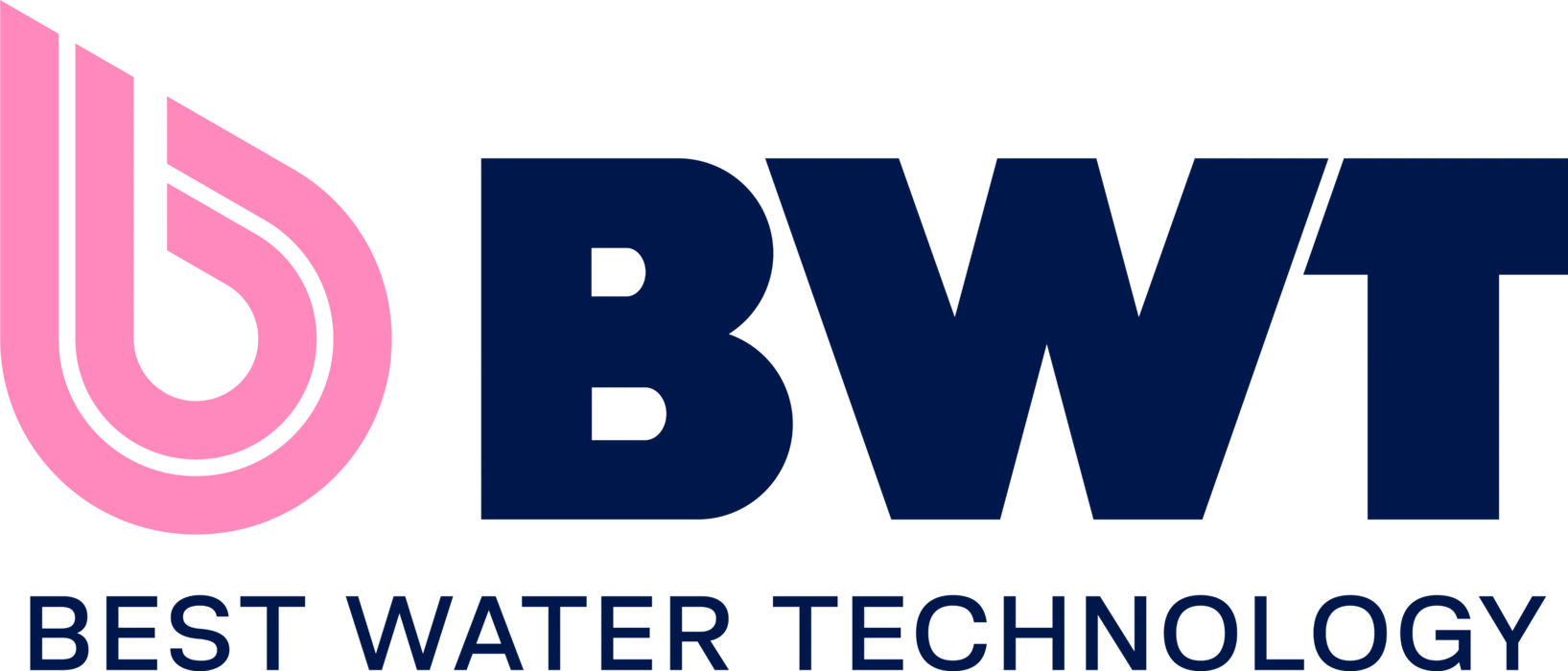 BWT