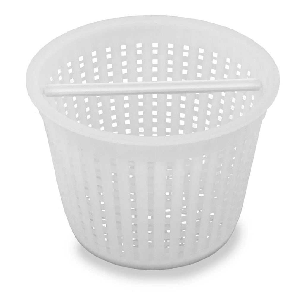 BWT Aquareva Skimmer basket set of 2 – 40031048 - 1