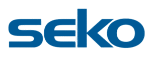 SEKO