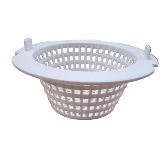 BWT Aquareva skimmer basket for above ground pool SL-101-HS - 40522050