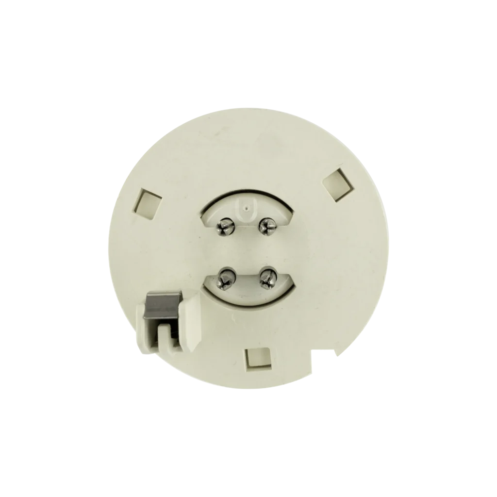 Philips TUV smart cap 75 w base D AM lamp - B280005 - 3