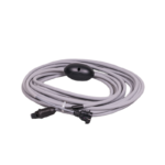 Zodiac Cyclonx floating cable 15 meter - R0632100