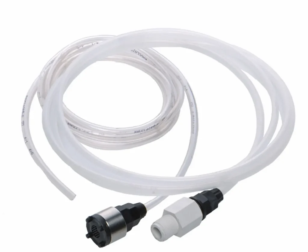 Blue Lagoon Dosatech - B210010N - 3