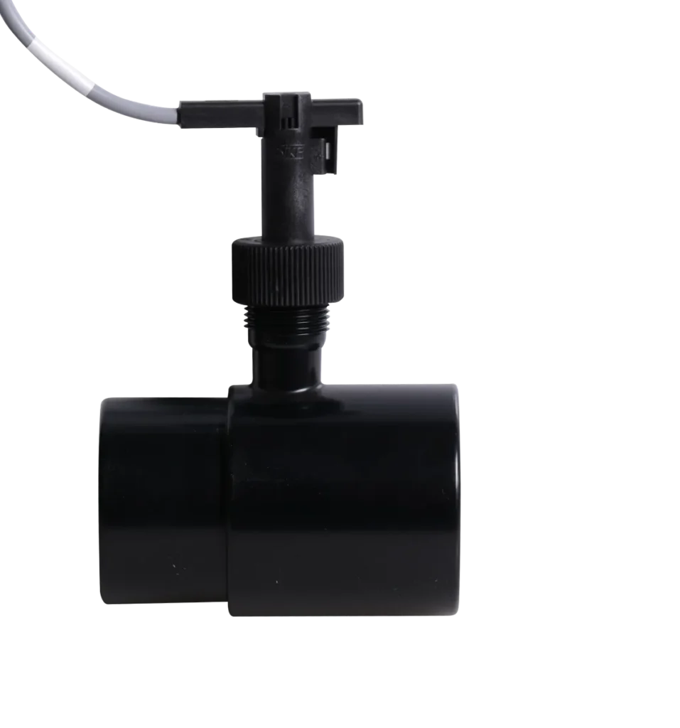 Blue Lagoon Flow Switch Plus 230 V type F - 5056579 - 3