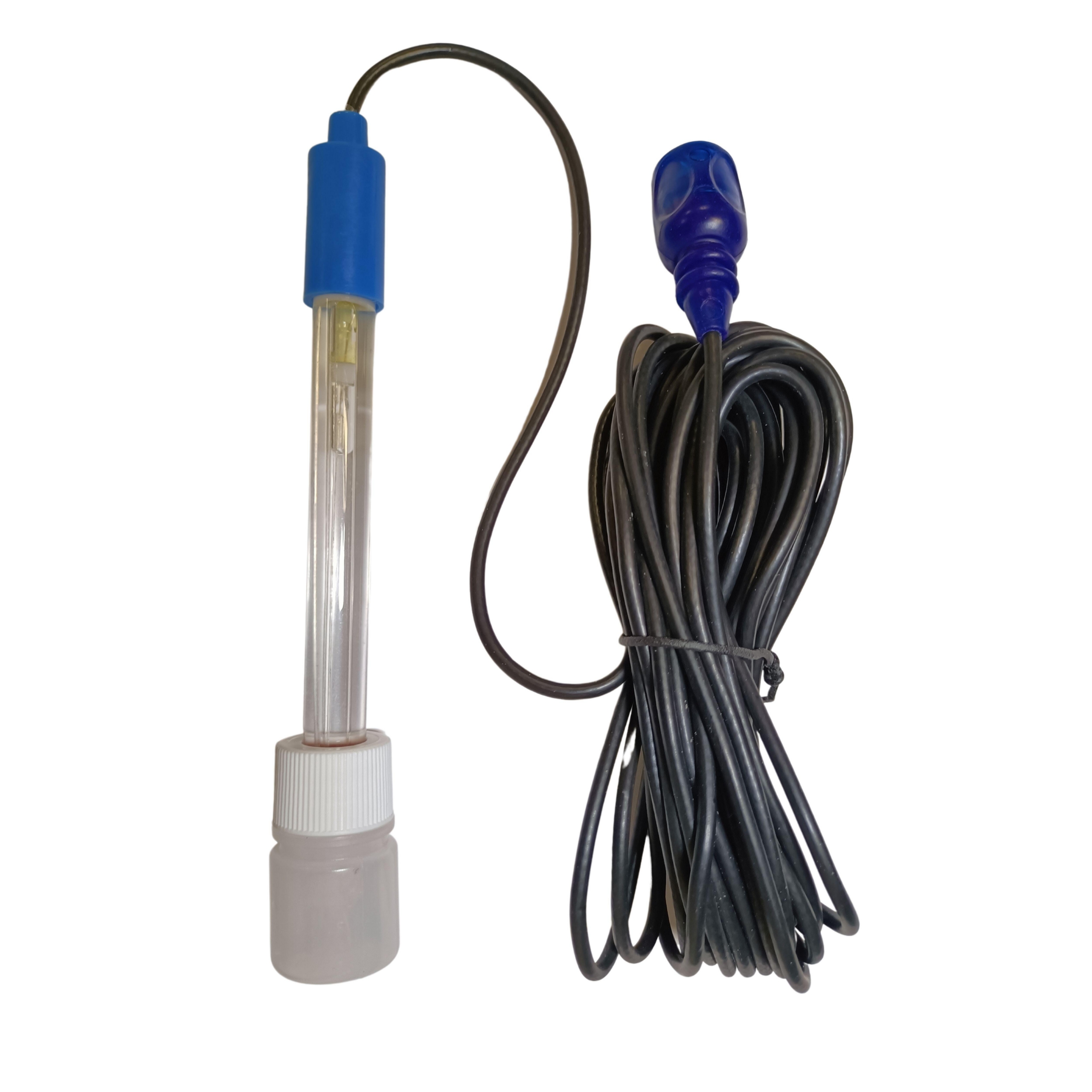 Microdos - pH probe - 00.043.020
