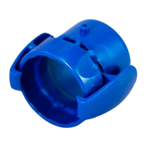 Zodiac hose clip connector for MX pool cleaners - W79033P
