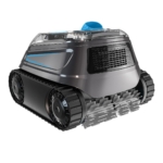 Zodiac CNX 40 iQ Pool cleaning robot