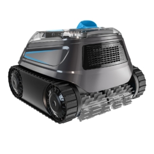 Zodiac CNX 40 iQ Pool cleaning robot